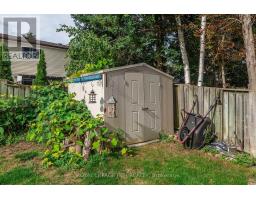 12 Steven Street, Orangeville, ON L9W4G1 Photo 25