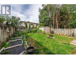 12 Steven Street, Orangeville, ON L9W4G1 Photo 26