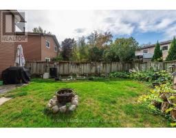 12 Steven Street, Orangeville, ON L9W4G1 Photo 27