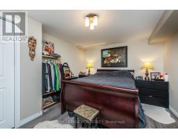 Bedroom 3 - 12 Steven Street, Orangeville, ON L9W4G1 Photo 8