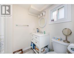 Laundry room - 12 Steven Street, Orangeville, ON L9W4G1 Photo 9