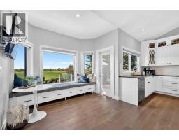 45 Meadow Pointe Drive, Heritage Pointe, AB T1S3M8 Photo 27