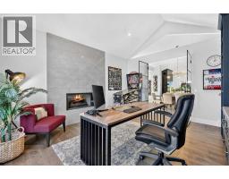 45 Meadow Pointe Drive, Heritage Pointe, AB T1S3M8 Photo 24
