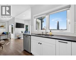 45 Meadow Pointe Drive, Heritage Pointe, AB T1S3M8 Photo 16