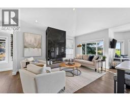 45 Meadow Pointe Drive, Heritage Pointe, AB T1S3M8 Photo 20