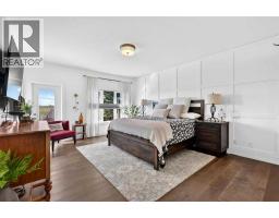 45 Meadow Pointe Drive, Heritage Pointe, AB T1S3M8 Photo 28