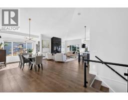 4pc Bathroom - 45 Meadow Pointe Drive, Heritage Pointe, AB T1S3M8 Photo 6