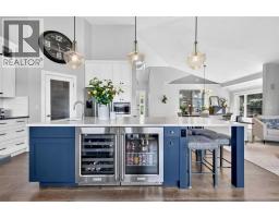 45 Meadow Pointe Drive, Heritage Pointe, AB T1S3M8 Photo 18