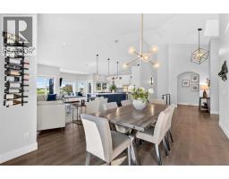 2pc Bathroom - 45 Meadow Pointe Drive, Heritage Pointe, AB T1S3M8 Photo 9