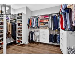45 Meadow Pointe Drive, Heritage Pointe, AB T1S3M8 Photo 31