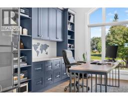 45 Meadow Pointe Drive, Heritage Pointe, AB T1S3M8 Photo 23