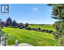 45 Meadow Pointe Drive, Heritage Pointe, AB T1S3M8 Photo 44