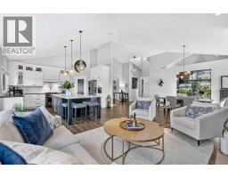 45 Meadow Pointe Drive, Heritage Pointe, AB T1S3M8 Photo 19