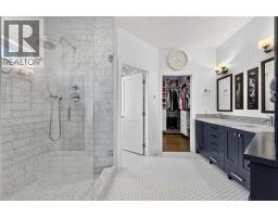 45 Meadow Pointe Drive, Heritage Pointe, AB T1S3M8 Photo 30