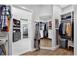 45 Meadow Pointe Drive, Heritage Pointe, AB T1S3M8 Photo 32
