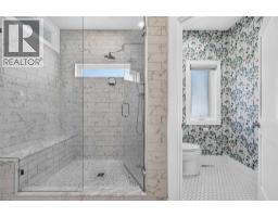45 Meadow Pointe Drive, Heritage Pointe, AB T1S3M8 Photo 33