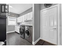 45 Meadow Pointe Drive, Heritage Pointe, AB T1S3M8 Photo 35