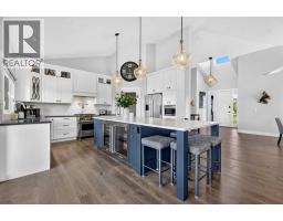45 Meadow Pointe Drive, Heritage Pointe, AB T1S3M8 Photo 17