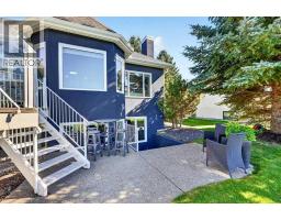 45 Meadow Pointe Drive, Heritage Pointe, AB T1S3M8 Photo 48