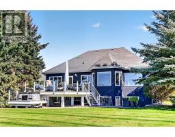 45 Meadow Pointe Drive, Heritage Pointe, AB T1S3M8 Photo 49