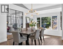 45 Meadow Pointe Drive, Heritage Pointe, AB T1S3M8 Photo 26