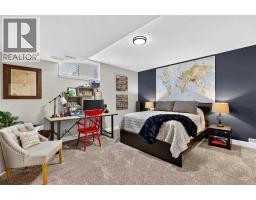 45 Meadow Pointe Drive, Heritage Pointe, AB T1S3M8 Photo 42