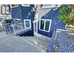 45 Meadow Pointe Drive, Heritage Pointe, AB T1S3M8 Photo 45