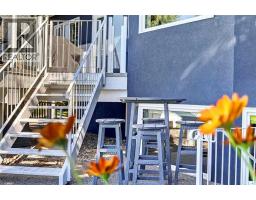 45 Meadow Pointe Drive, Heritage Pointe, AB T1S3M8 Photo 47