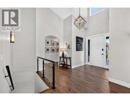 Other - 45 Meadow Pointe Drive, Heritage Pointe, AB T1S3M8 Photo 7