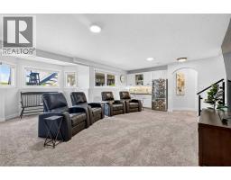 45 Meadow Pointe Drive, Heritage Pointe, AB T1S3M8 Photo 37