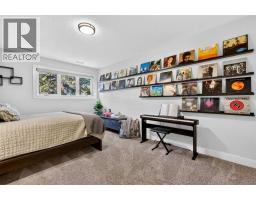 45 Meadow Pointe Drive, Heritage Pointe, AB T1S3M8 Photo 40