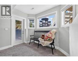 45 Meadow Pointe Drive, Heritage Pointe, AB T1S3M8 Photo 38