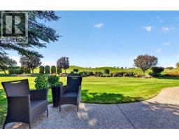 45 Meadow Pointe Drive, Heritage Pointe, AB T1S3M8 Photo 46