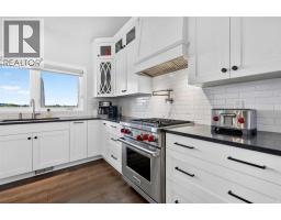 4pc Bathroom - 45 Meadow Pointe Drive, Heritage Pointe, AB T1S3M8 Photo 15