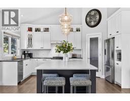 Recreational, Games room - 45 Meadow Pointe Drive, Heritage Pointe, AB T1S3M8 Photo 11