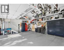 45 Meadow Pointe Drive, Heritage Pointe, AB T1S3M8 Photo 50