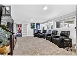45 Meadow Pointe Drive, Heritage Pointe, AB T1S3M8 Photo 36