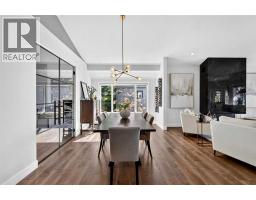 45 Meadow Pointe Drive, Heritage Pointe, AB T1S3M8 Photo 25