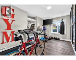45 Meadow Pointe Drive, Heritage Pointe, AB T1S3M8 Photo 39