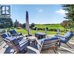 45 Meadow Pointe Drive, Heritage Pointe, AB T1S3M8 Photo 43