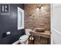45 Meadow Pointe Drive, Heritage Pointe, AB T1S3M8 Photo 34