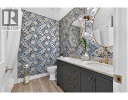 45 Meadow Pointe Drive, Heritage Pointe, AB T1S3M8 Photo 41
