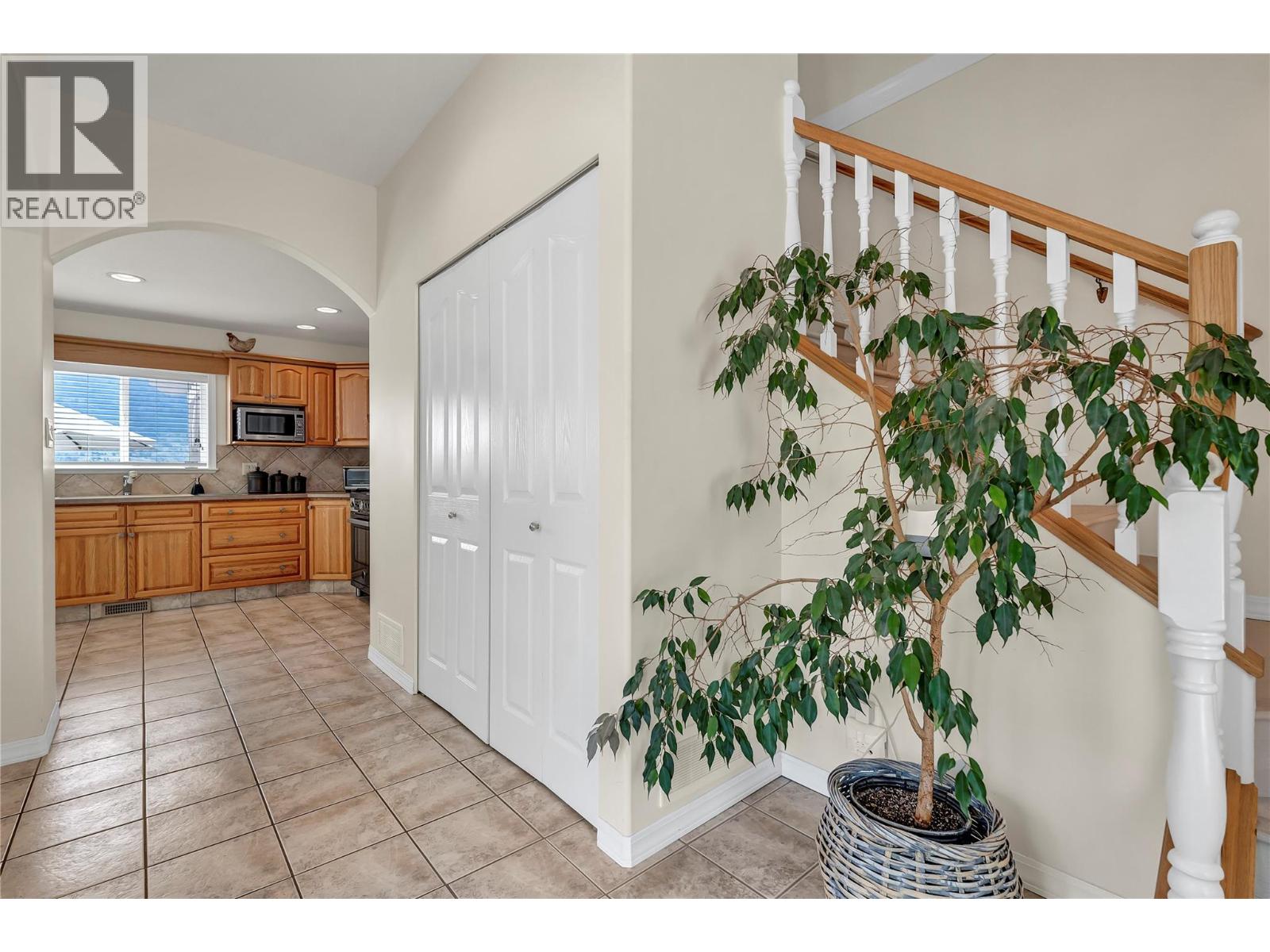 4597 Lakeside Road, Penticton
