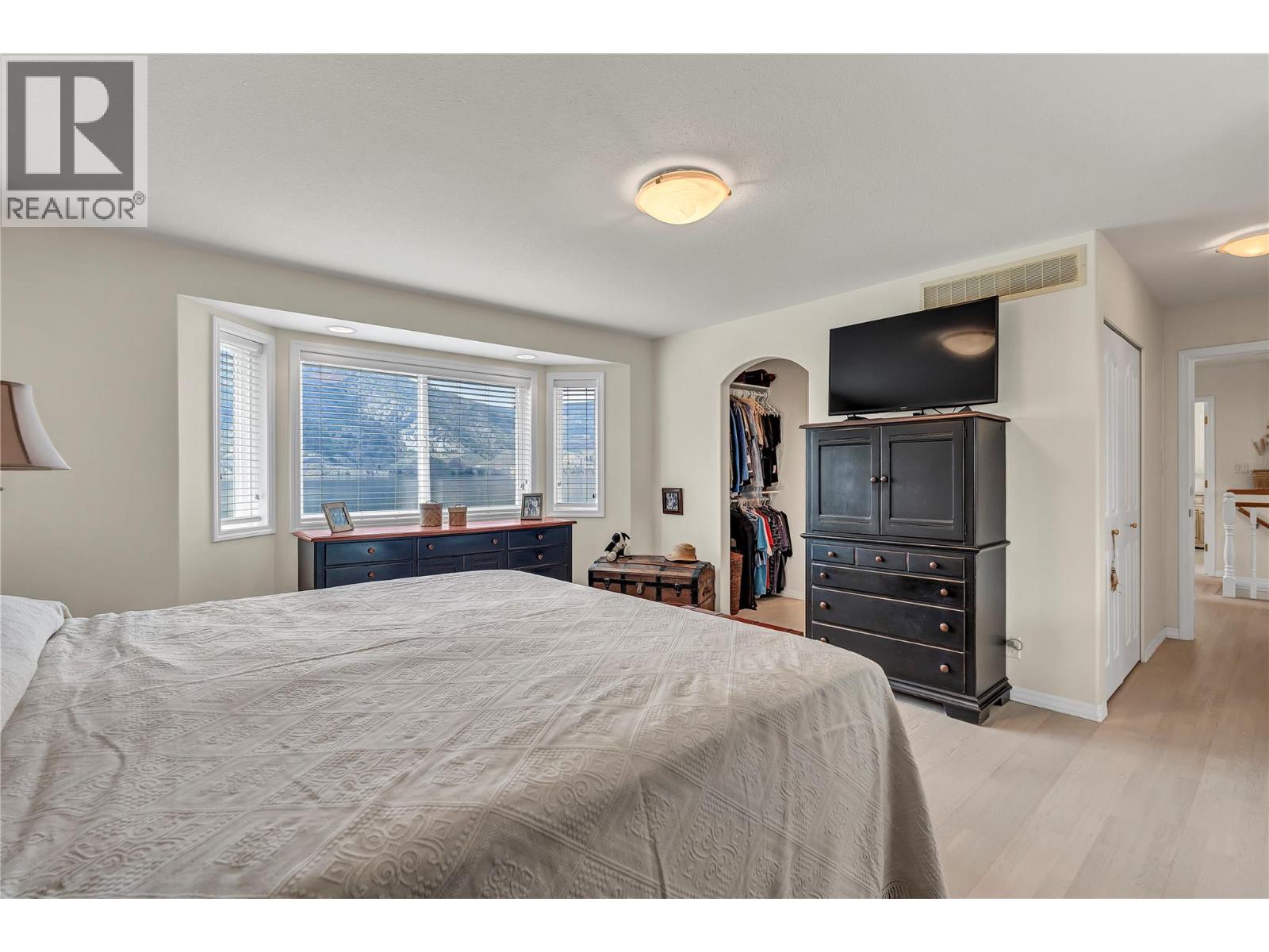 4597 Lakeside Road, Penticton