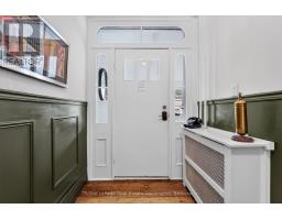 15 Charles Street, Halton Hills, ON L7G2Z1 Photo 10