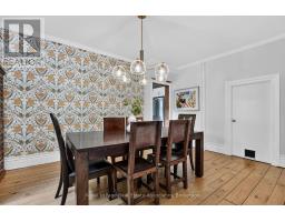 15 Charles Street, Halton Hills, ON L7G2Z1 Photo 18
