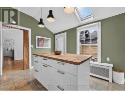 15 Charles Street, Halton Hills, ON L7G2Z1 Photo 25