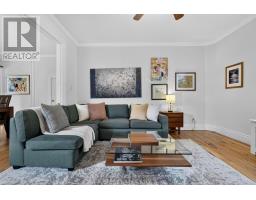 15 Charles Street, Halton Hills, ON L7G2Z1 Photo 23
