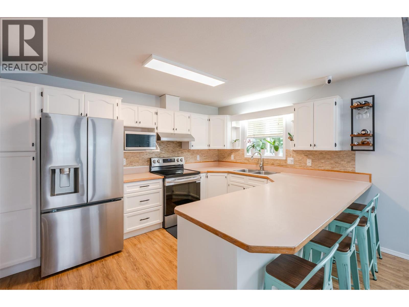 381 Rigsby Street Unit# 102, Penticton