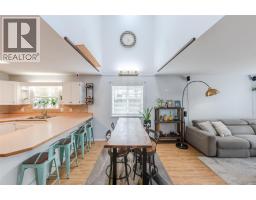 381 Rigsby Street Unit# 102, Penticton, BC V2A5S8 Photo 18